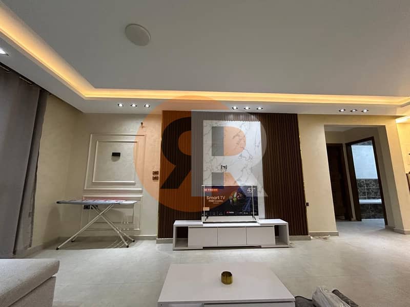 3 IMG-20251013-WA0058. jpg