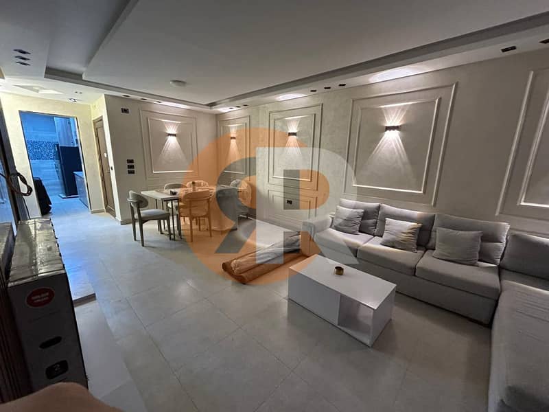 4 IMG-20251013-WA0056. jpg