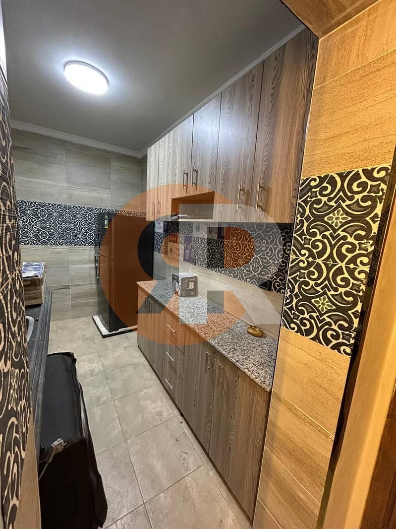 8 IMG-20251013-WA0063. jpg