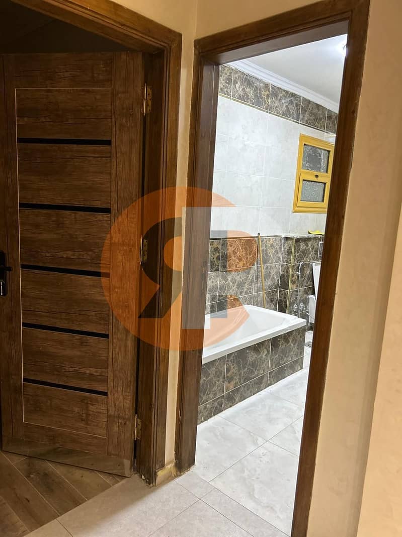 11 IMG-20251013-WA0068. jpg