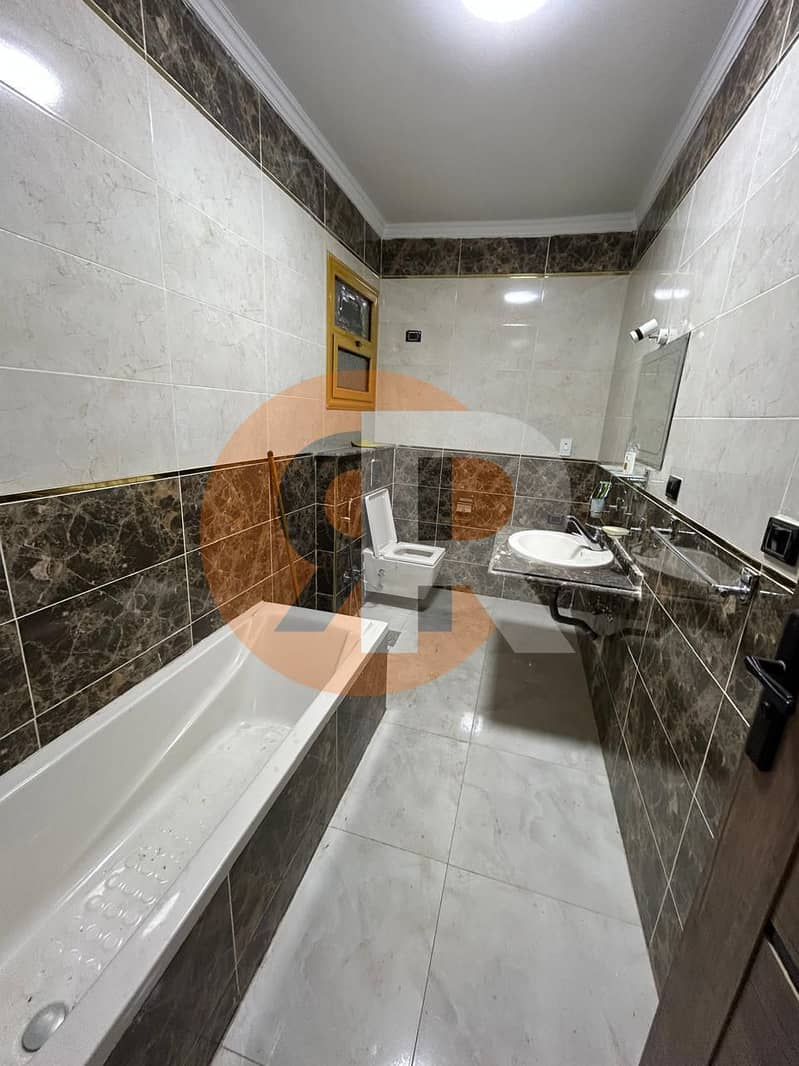 12 IMG-20251013-WA0071. jpg