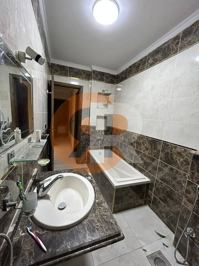 14 IMG-20251013-WA0073. jpg