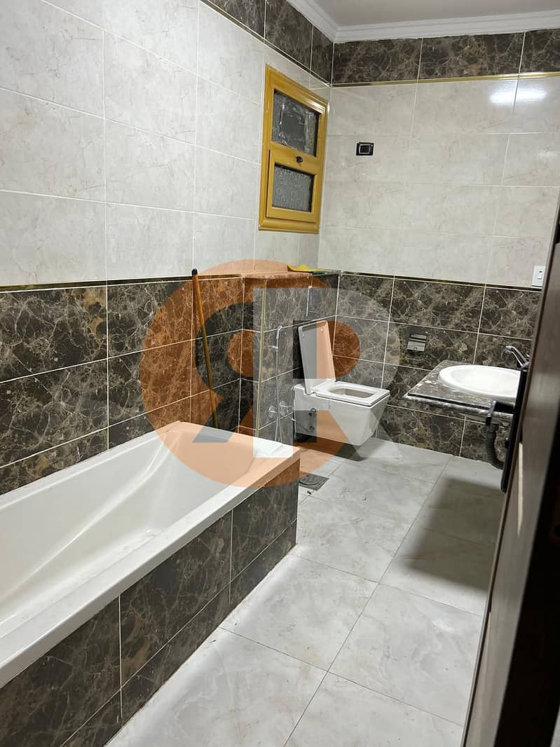 15 IMG-20251013-WA0074. jpg