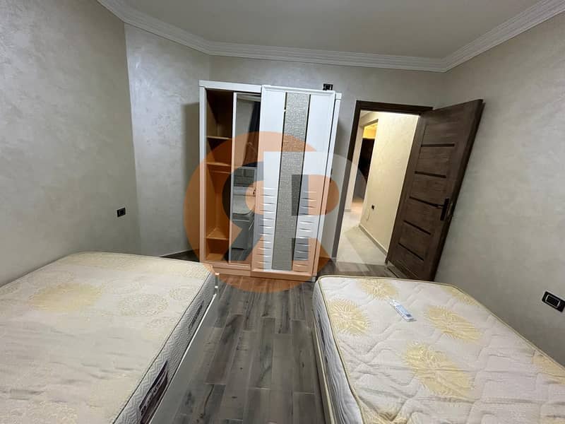 18 IMG-20251013-WA0077. jpg