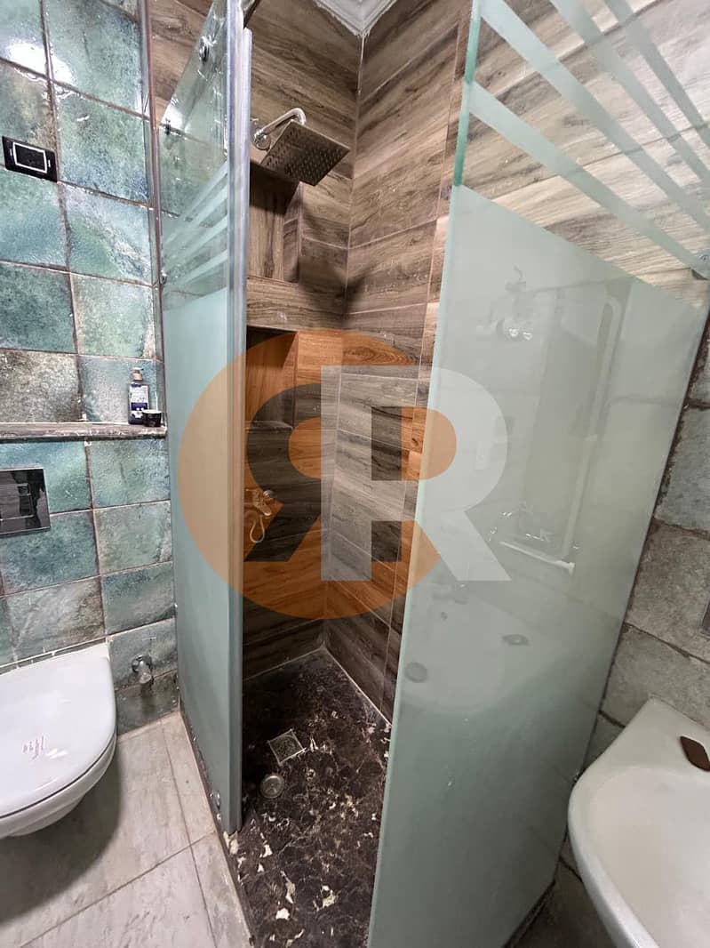 24 IMG-20251013-WA0085. jpg