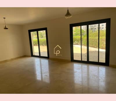 شقة 2 غرفة نوم للايجار في 6 أكتوبر، الجيزة - WhatsApp Image 2025-09-11 at 4.30. 51 PM. jpg