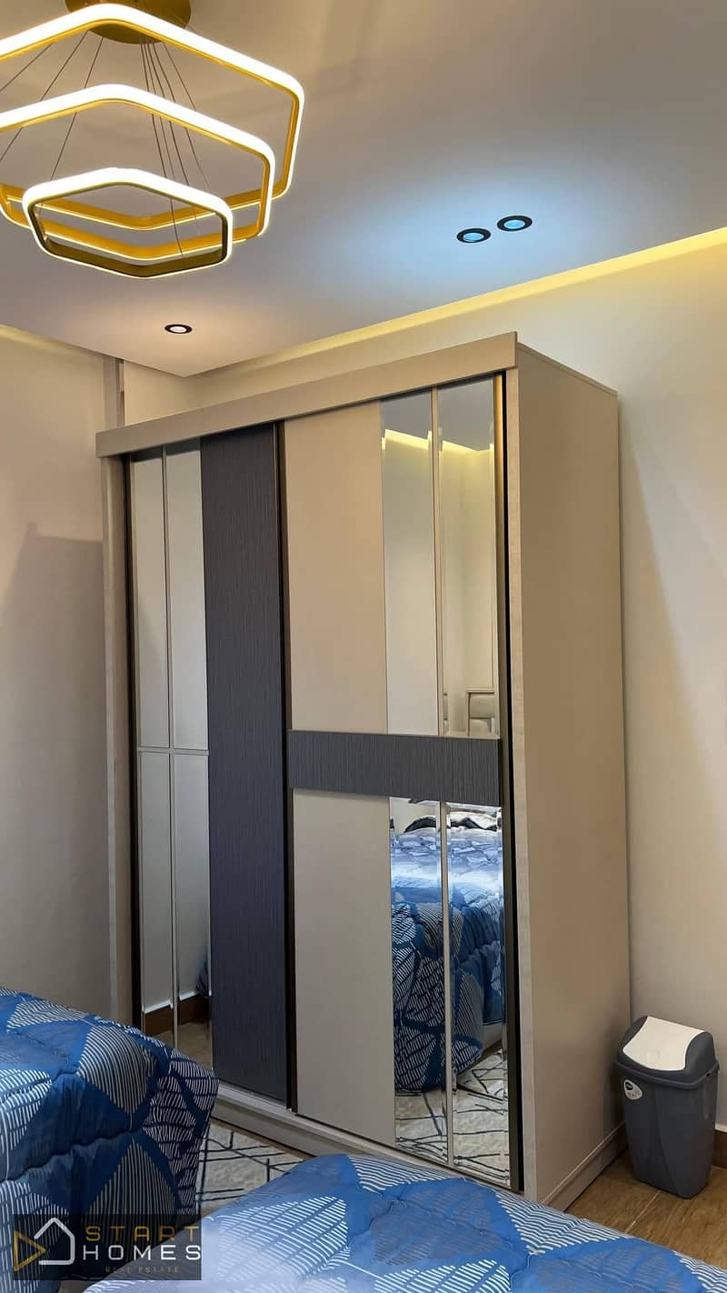 6 WhatsApp Image 2026-01-12 at 11.35. 32 AM. jpeg