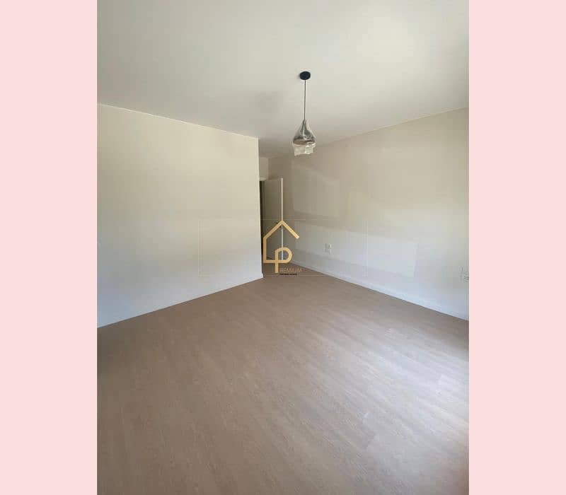 2 WhatsApp Image 2025-09-11 at 4.30. 50 PM (2). jpg