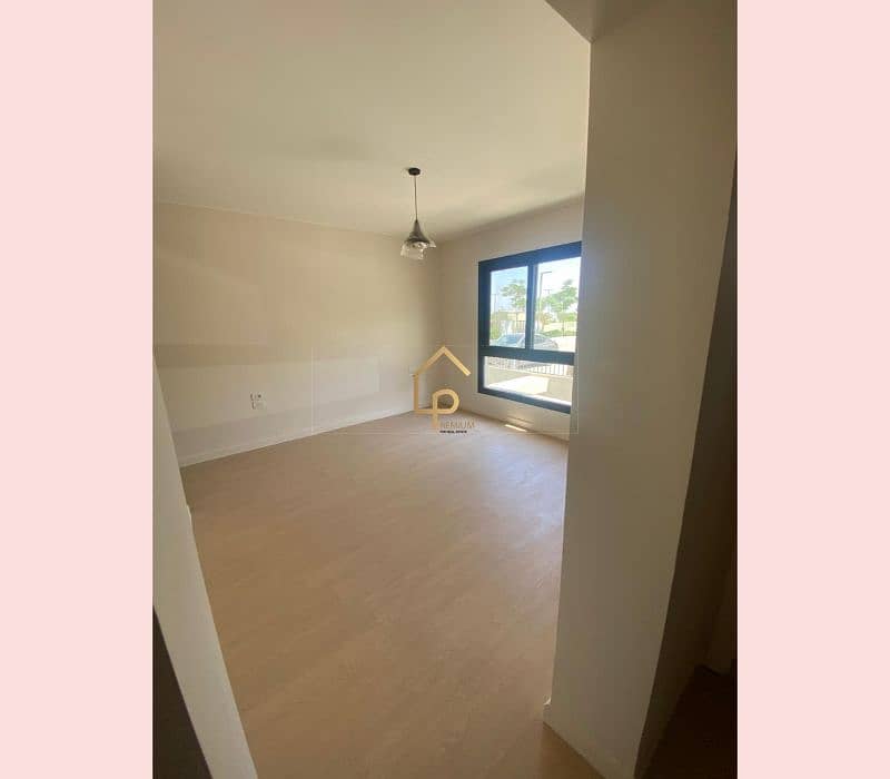 3 WhatsApp Image 2025-09-11 at 4.30. 50 PM. jpg