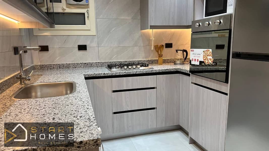 9 WhatsApp Image 2026-01-12 at 11.35. 30 AM (2). jpeg