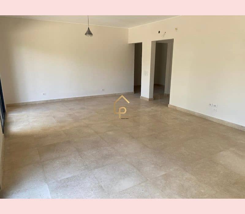 6 WhatsApp Image 2025-09-11 at 4.30. 54 PM. jpg