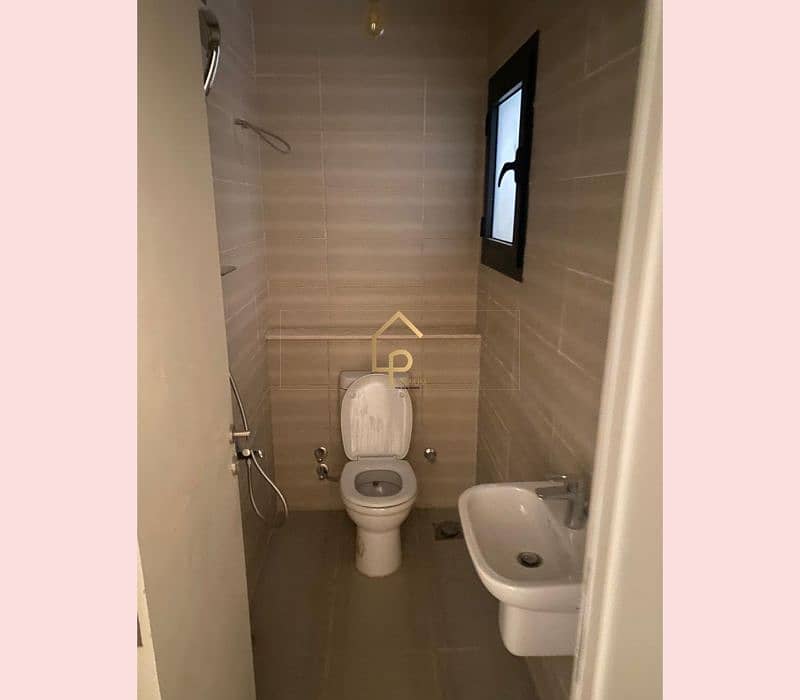 8 WhatsApp Image 2025-09-11 at 4.30. 52 PM (2). jpg