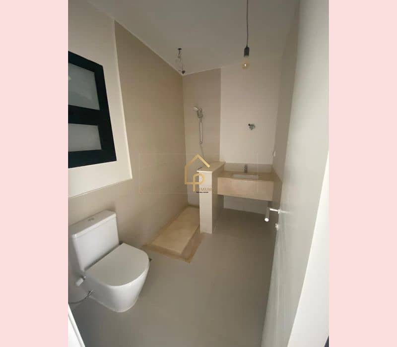 9 WhatsApp Image 2025-09-11 at 4.30. 53 PM. jpg