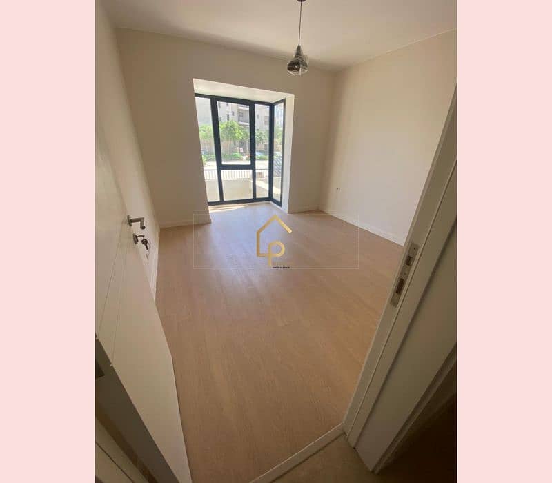 10 WhatsApp Image 2025-09-11 at 4.30. 54 PM (1). jpg