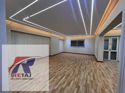 فلیٹ 3 غرف نوم للبيع في مدينة نصر، القاهرة - WhatsApp Image 2026-01-12 at 11.21. 53 AM (2). jpeg