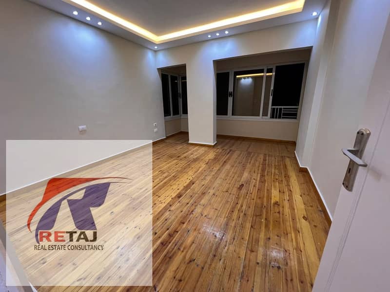 2 WhatsApp Image 2026-01-12 at 11.21. 53 AM (1). jpeg