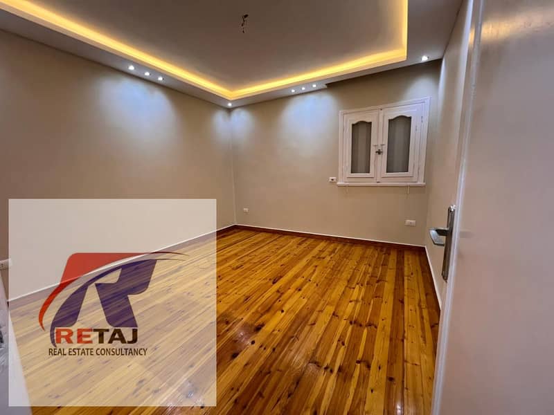 3 WhatsApp Image 2026-01-12 at 11.21. 53 AM (3). jpeg