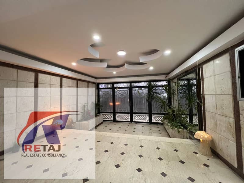 6 WhatsApp Image 2026-01-12 at 11.21. 52 AM. jpeg