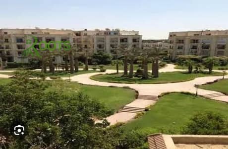 شقة 2 غرفة نوم للبيع في الشيخ زايد، الجيزة - WhatsApp Image 2024-08-04 at 11.28. 48 AM. jpeg