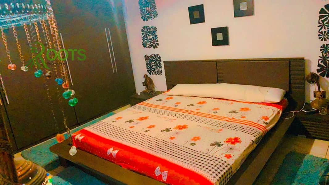 3 WhatsApp Image 2024-08-04 at 11.28. 49 AM. jpeg