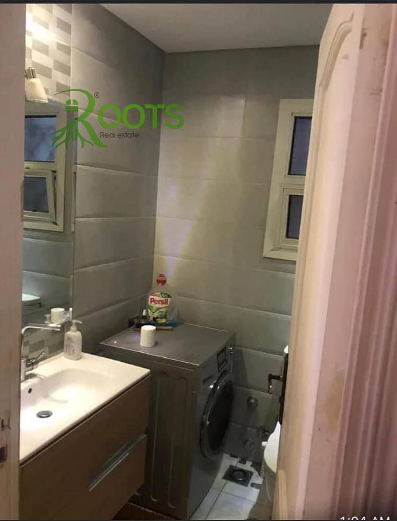 4 WhatsApp Image 2024-08-04 at 11.28. 47 AM (5). jpeg