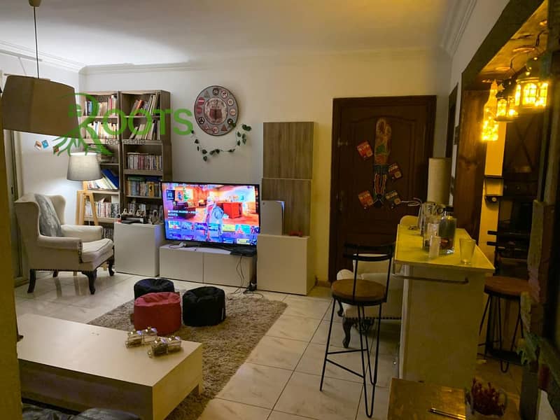 5 WhatsApp Image 2024-08-04 at 11.28. 47 AM (4). jpeg