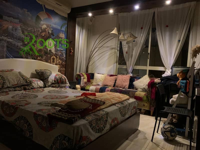 6 WhatsApp Image 2024-08-04 at 11.28. 47 AM (3). jpeg