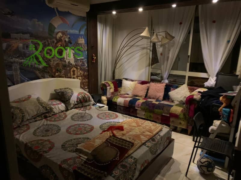 7 WhatsApp Image 2024-08-04 at 11.28. 47 AM (2). jpeg