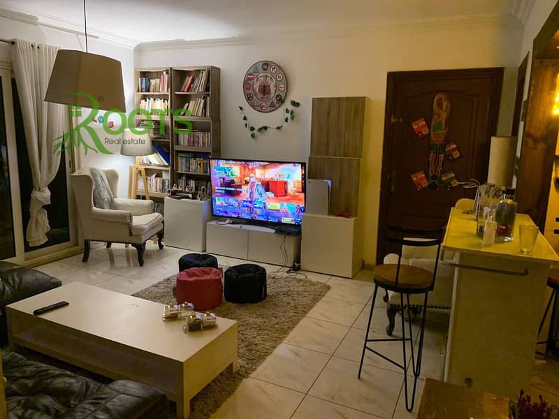 10 WhatsApp Image 2024-08-04 at 11.28. 46 AM (5). jpeg