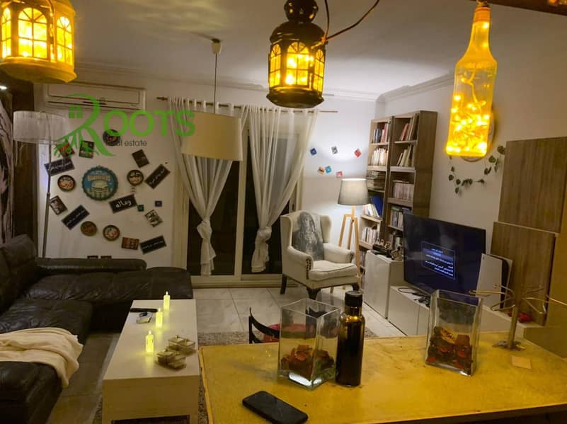 11 WhatsApp Image 2024-08-04 at 11.28. 46 AM (4). jpeg