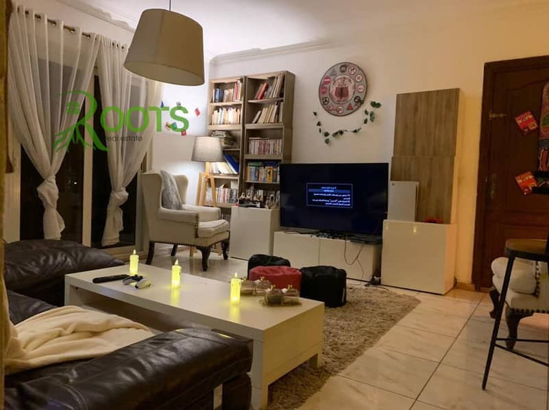 12 WhatsApp Image 2024-08-04 at 11.28. 46 AM (3). jpeg