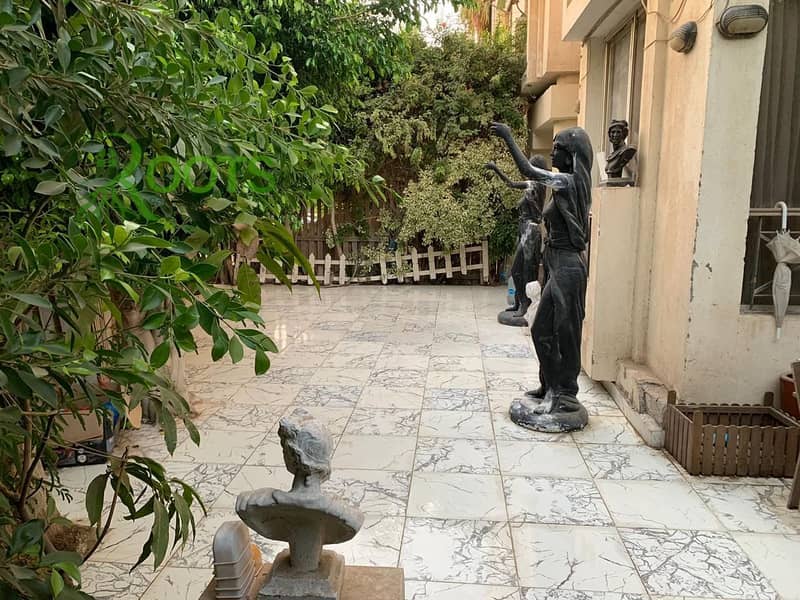 13 WhatsApp Image 2024-08-04 at 11.28. 46 AM. jpeg