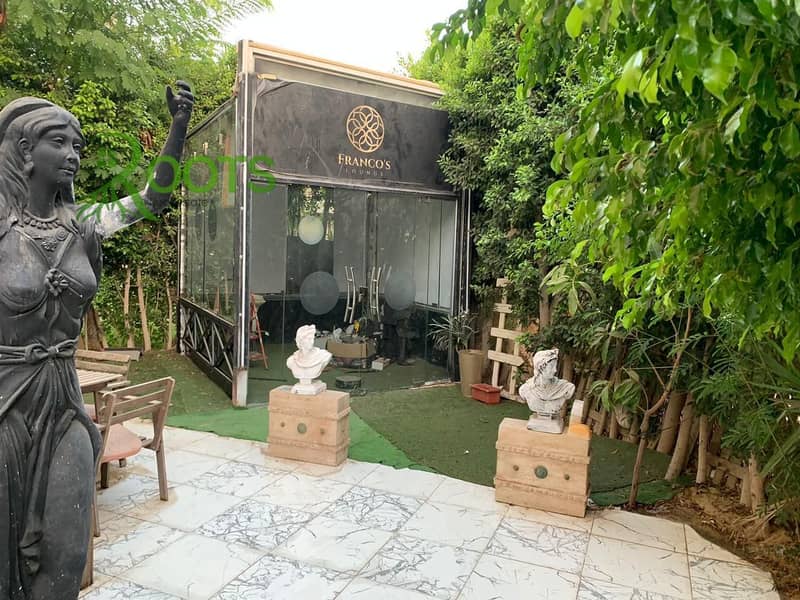 14 WhatsApp Image 2024-08-04 at 11.28. 45 AM (4). jpeg