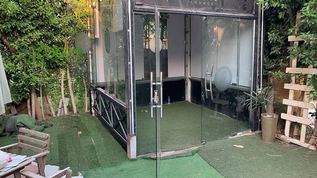 15 WhatsApp Image 2024-08-04 at 11.28. 45 AM (3). jpeg