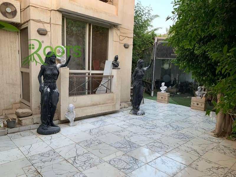 16 WhatsApp Image 2024-08-04 at 11.28. 45 AM (2). jpeg