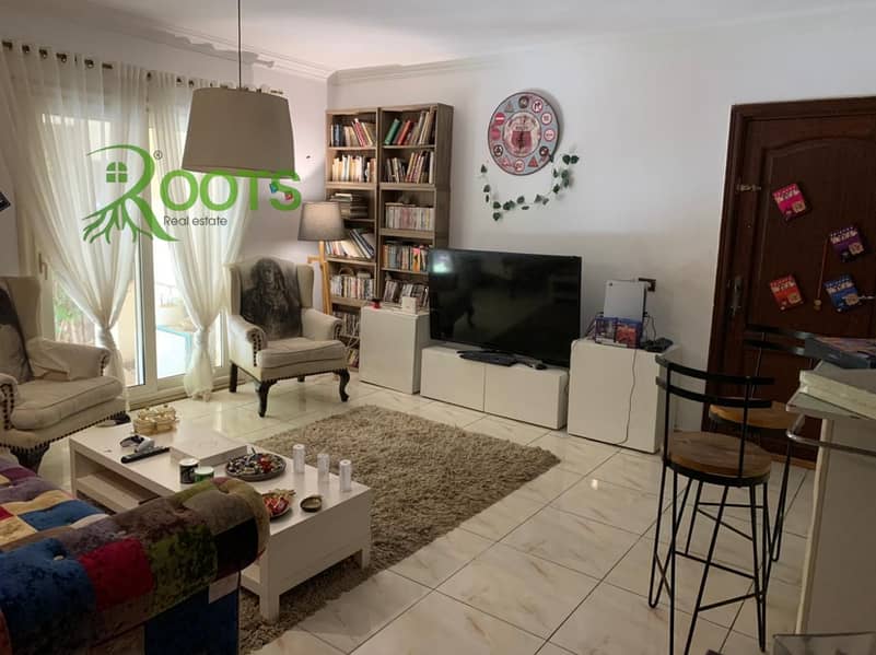 18 WhatsApp Image 2024-08-04 at 11.28. 45 AM. jpeg