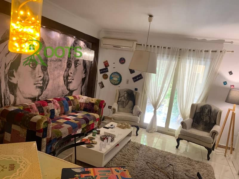 19 WhatsApp Image 2024-08-04 at 11.28. 44 AM (3). jpeg