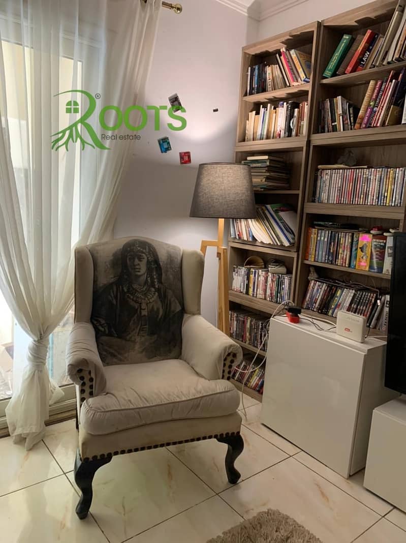 22 WhatsApp Image 2024-08-04 at 11.28. 44 AM. jpeg