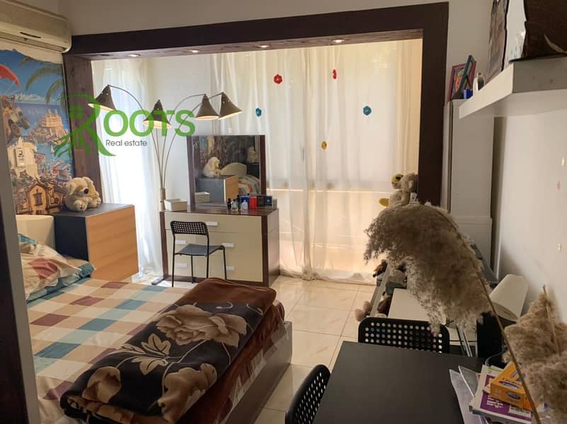 23 WhatsApp Image 2024-08-04 at 11.28. 43 AM (1). jpeg