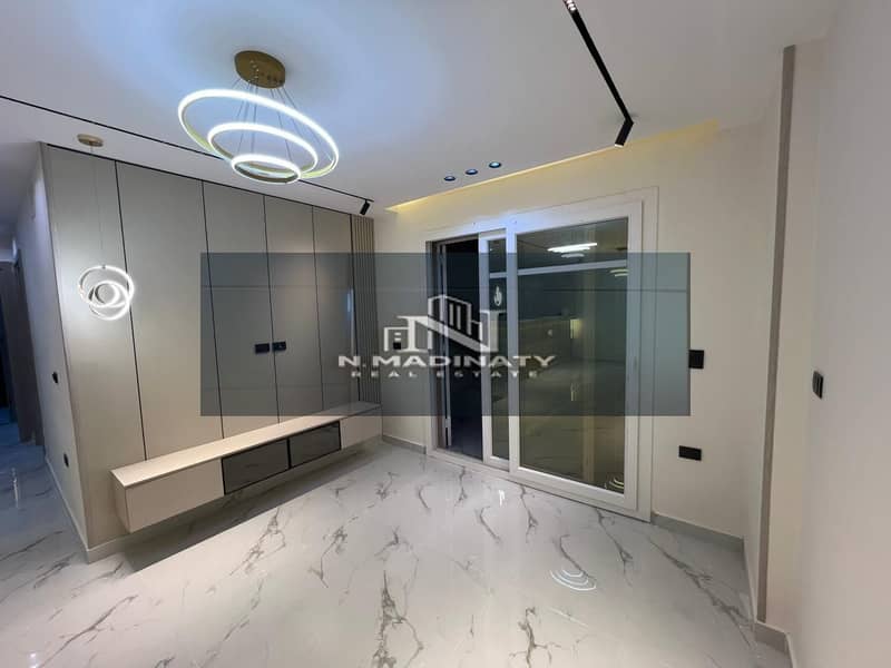 2 WhatsApp Image 2026-01-11 at 1.21. 08 PM. jpeg