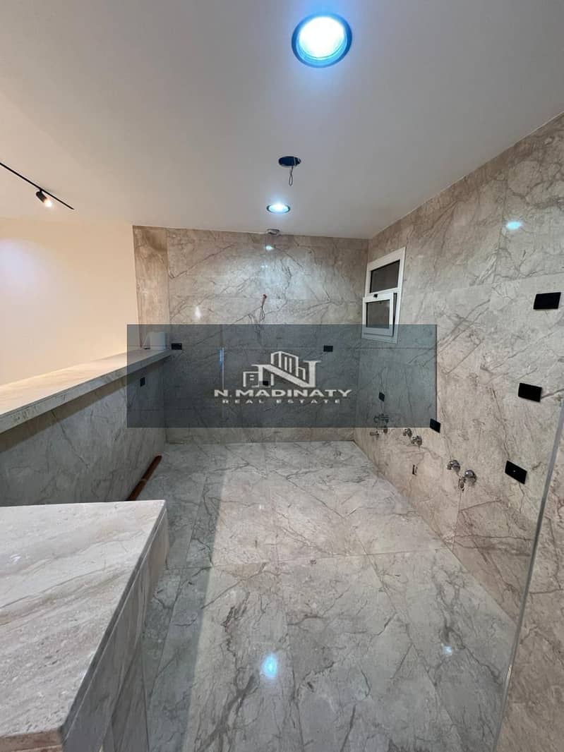 5 WhatsApp Image 2026-01-11 at 1.21. 08 PM (1). jpeg