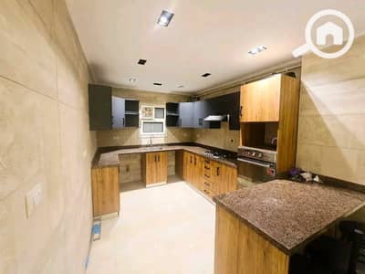 شقة 3 غرف نوم للايجار في الشيخ زايد، الجيزة - WhatsApp Image 2026-01-10 at 3.48. 14 PM. jpeg