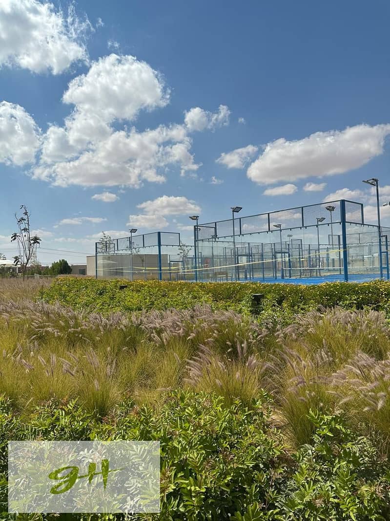 2 1b982b15-8fee-40e1-b9c3-408b95a3837b. jpg