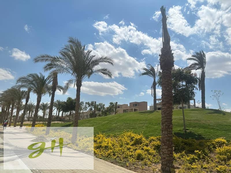 3 1ccd5b40-5688-45ea-aa80-f1ef71e1c21f. jpg