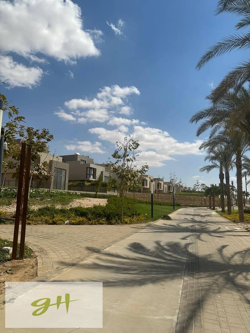 4 4a1d5f71-56e3-4c6e-9b35-3f8b3a090009. jpg