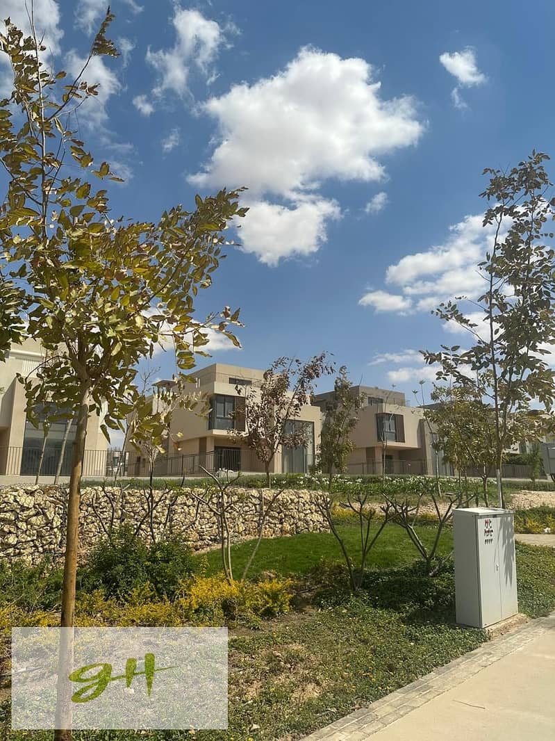 6 08ddec93-14b2-4113-882f-a8d1af9d5b99 (1). jpg