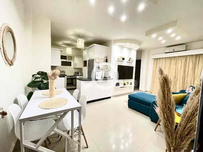 شقة 2 غرفة نوم للبيع في مدينتي، القاهرة - 842ca9ed-5f1e-4f3b-90d2-1c5a8be7e0b6. jpg