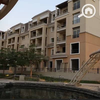 فلیٹ 3 غرف نوم للبيع في مدينة المستقبل، القاهرة - Screenshot_17. jpg