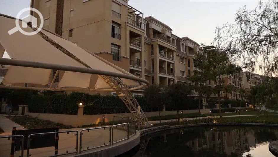 2 Screenshot_21. jpg