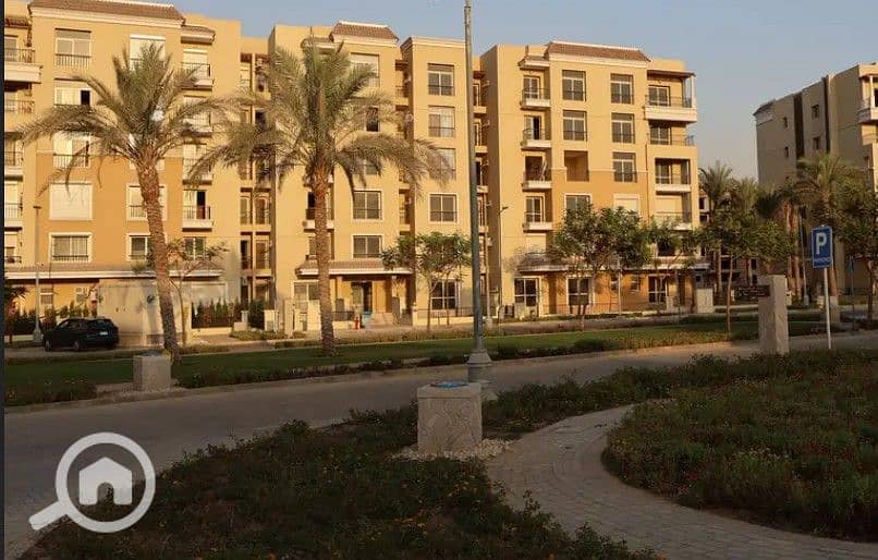 3 Screenshot_18. jpg